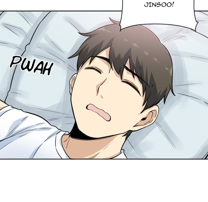 The Ark Is Me - Chapter 62 44