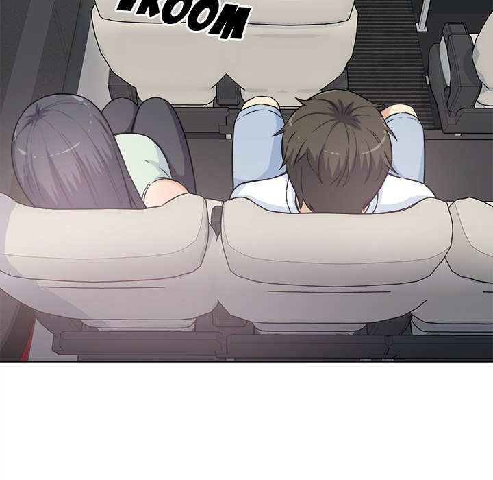 The Ark Is Me - Chapter 62 32