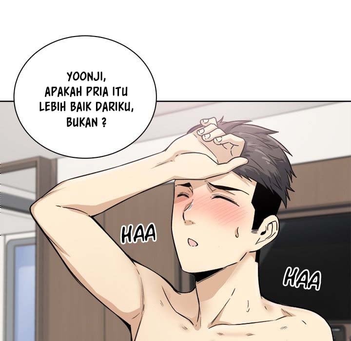 The Ark Is Me - Chapter 62 84