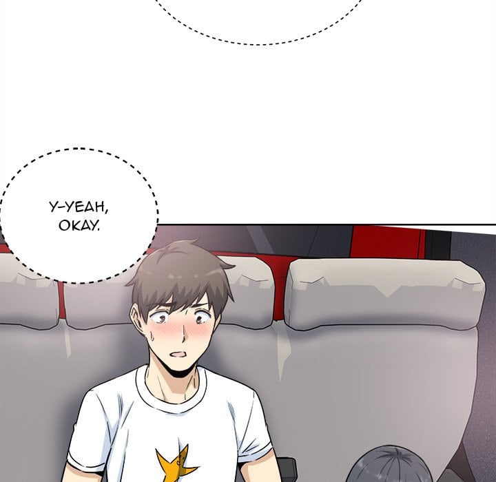 The Ark Is Me - Chapter 62 29