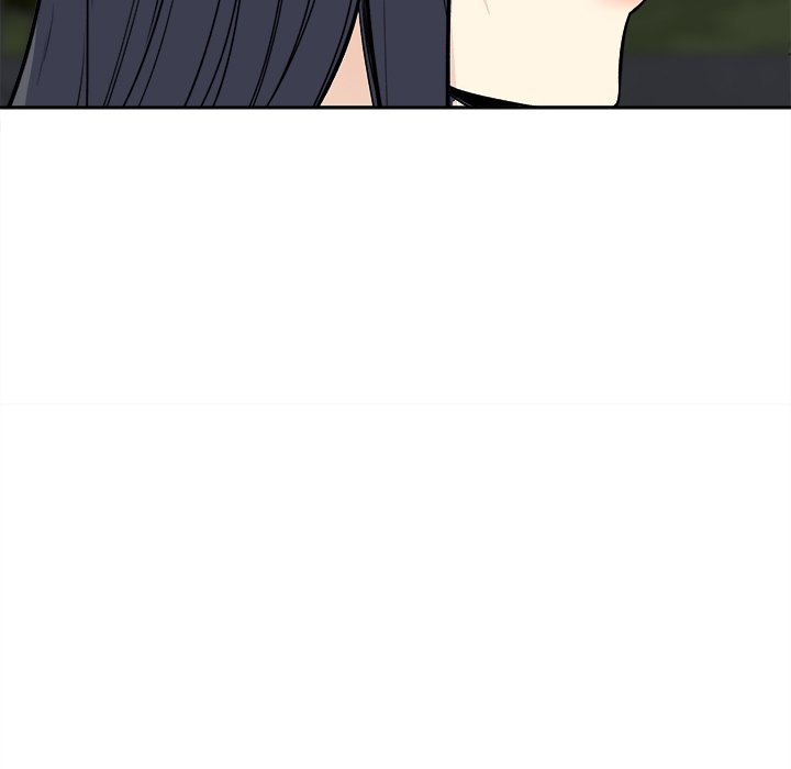The Ark Is Me - Chapter 62 38