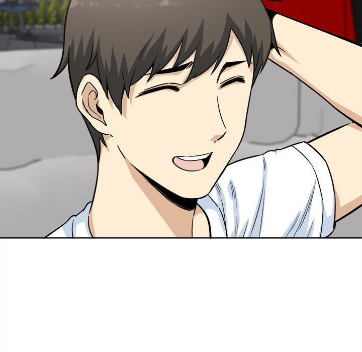 The Ark Is Me - Chapter 62 9