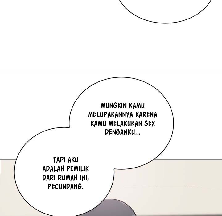 The Ark Is Me - Chapter 62 60