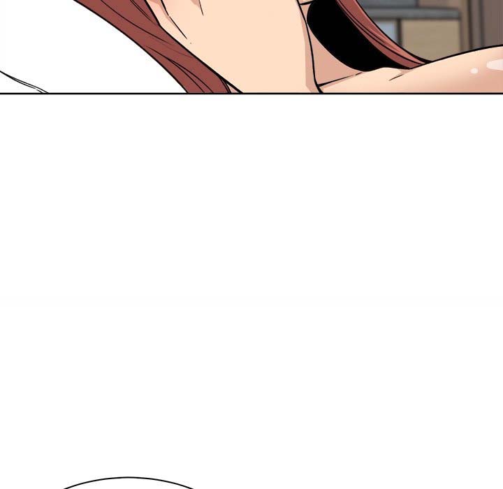 The Ark Is Me - Chapter 62 106