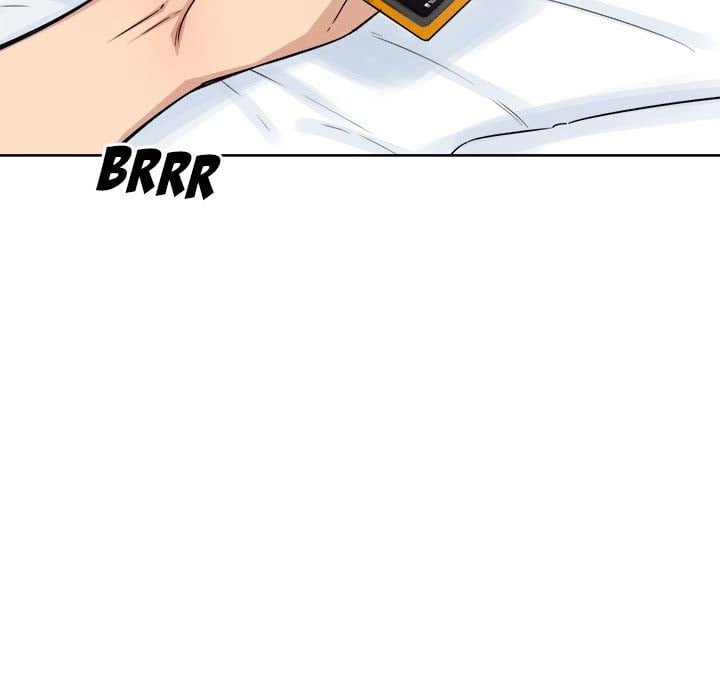 The Ark Is Me - Chapter 62 100