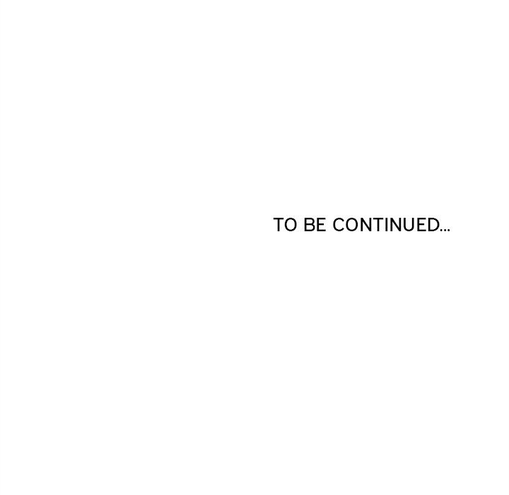The Ark Is Me - Chapter 62 147