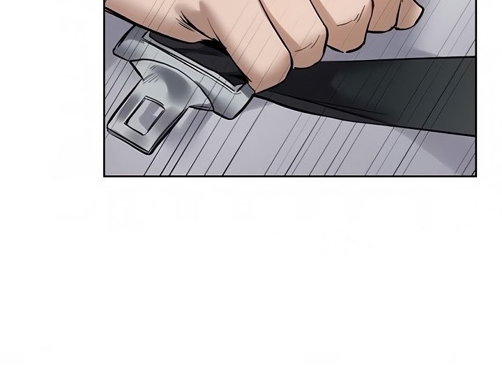 Is There an Empty Room? - Chapter 62 33