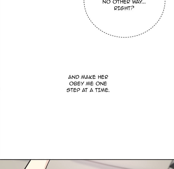 The Ark Is Me - Chapter 62 13
