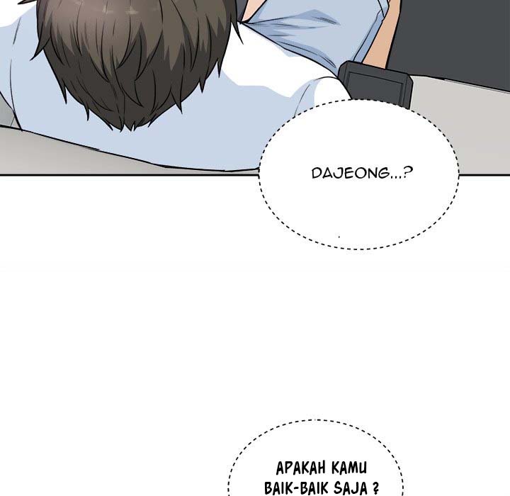 The Ark Is Me - Chapter 62 24