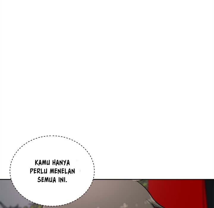 The Ark Is Me - Chapter 62 8