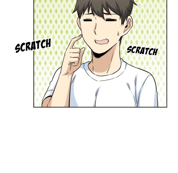 The Ark Is Me - Chapter 62 54