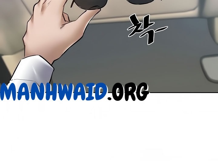 Is There an Empty Room? - Chapter 62 36