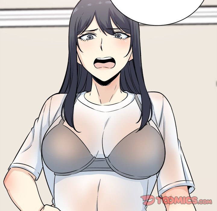 The Ark Is Me - Chapter 62 52