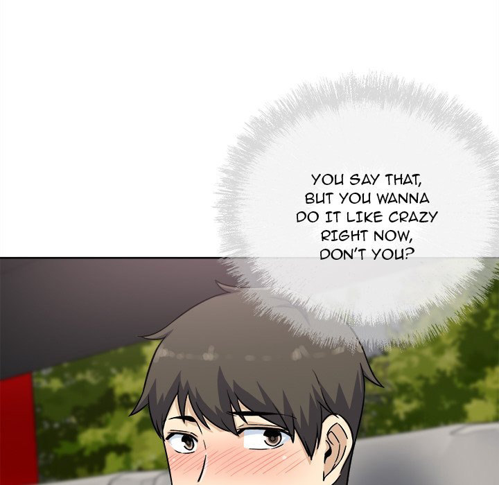 The Ark Is Me - Chapter 62 33