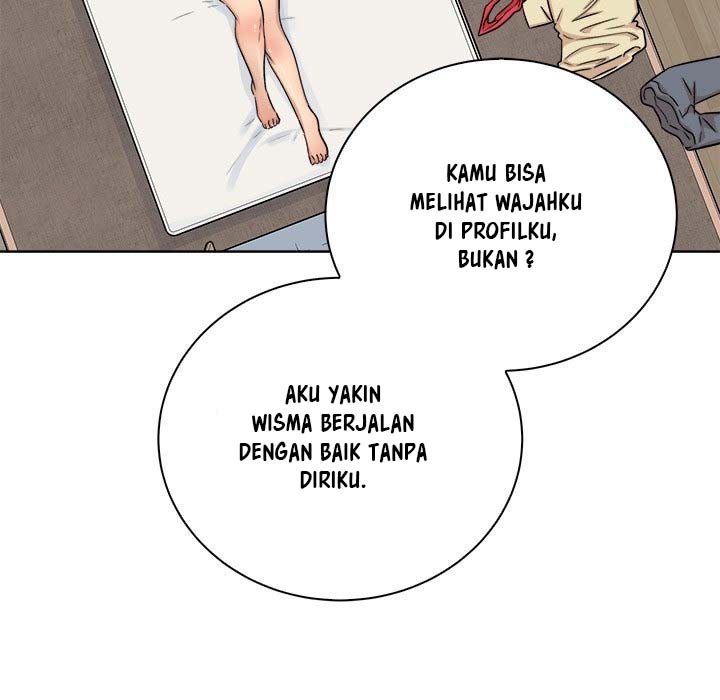 The Ark Is Me - Chapter 62 104