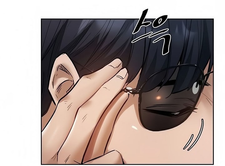 Is There an Empty Room? - Chapter 62 37