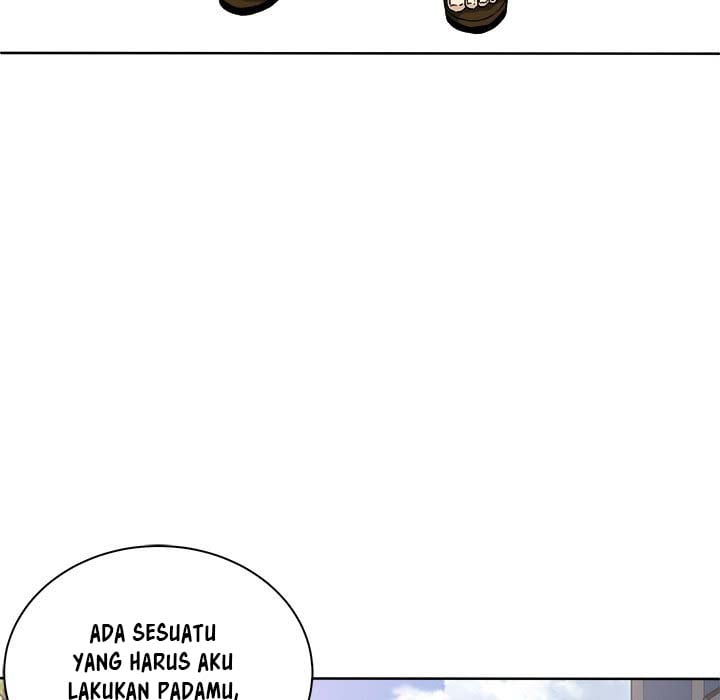 The Ark Is Me - Chapter 62 109