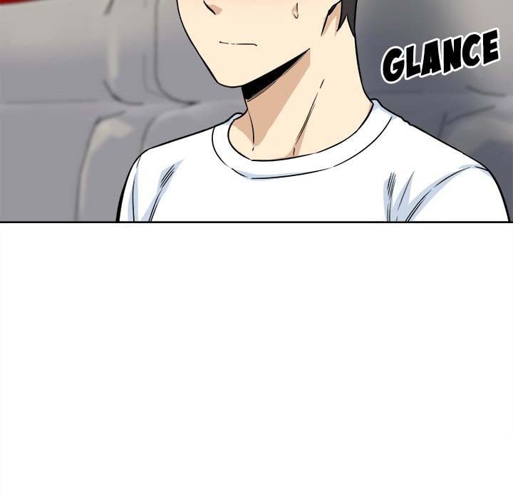 The Ark Is Me - Chapter 62 34