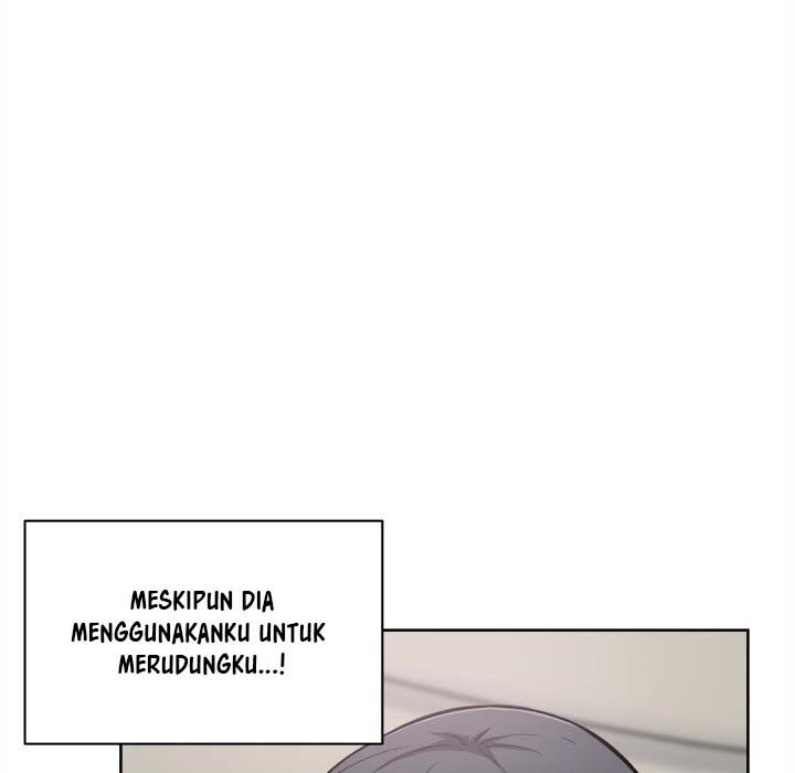 The Ark Is Me - Chapter 62 15