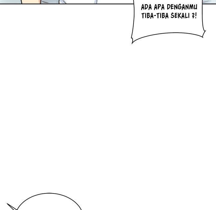 The Ark Is Me - Chapter 62 58