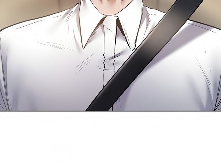 Is There an Empty Room? - Chapter 62 40
