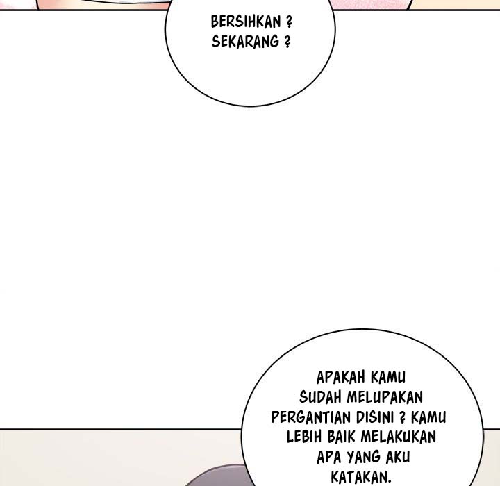 The Ark Is Me - Chapter 62 51
