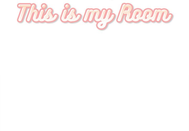 The Ark Is Me - Chapter 62 3