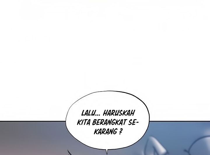 Is There an Empty Room? - Chapter 62 38