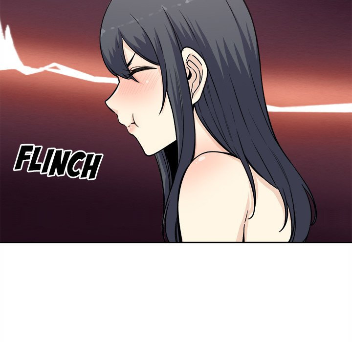 The Ark Is Me - Chapter 62 20