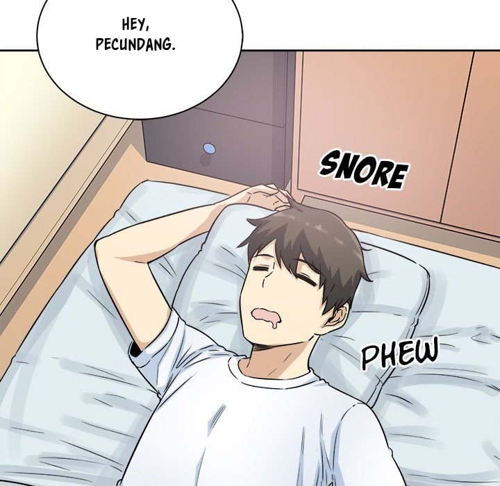 The Ark Is Me - Chapter 62 42