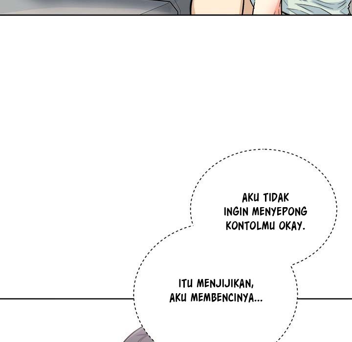 The Ark Is Me - Chapter 62 26