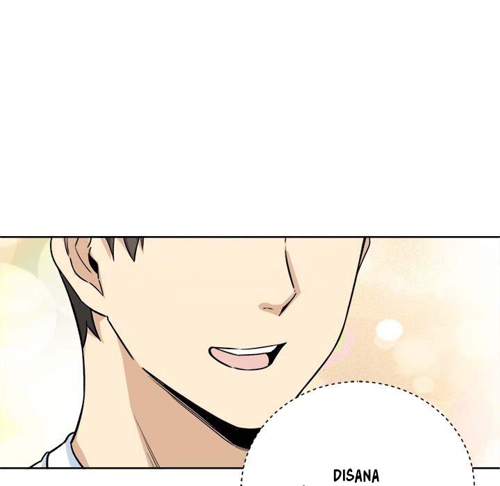 The Ark Is Me - Chapter 62 12