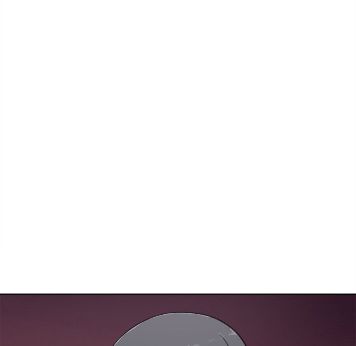 The Ark Is Me - Chapter 62 19