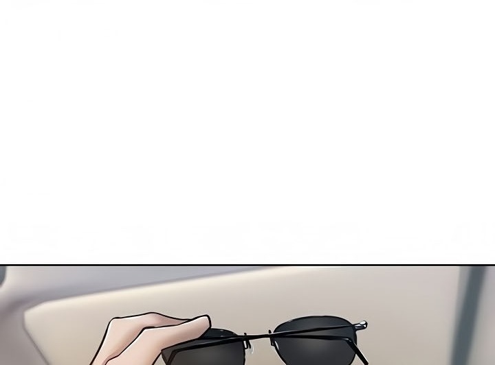 Is There an Empty Room? - Chapter 62 35