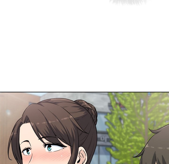 The Ark Is Me - Chapter 62 145