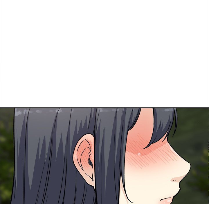The Ark Is Me - Chapter 62 37