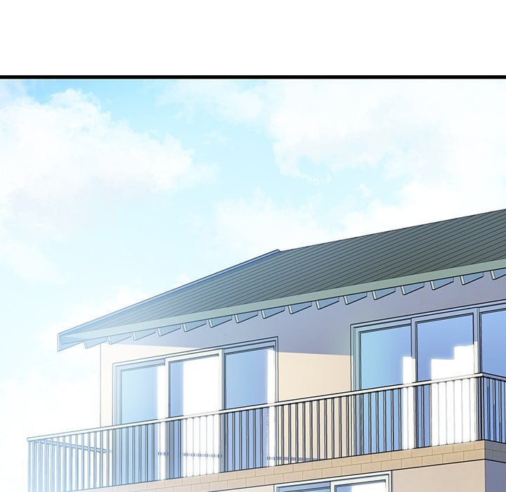 The Ark Is Me - Chapter 62 39