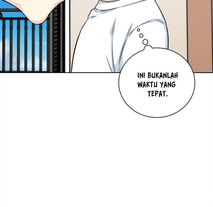 The Ark Is Me - Chapter 62 76