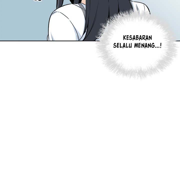 The Ark Is Me - Chapter 62 78