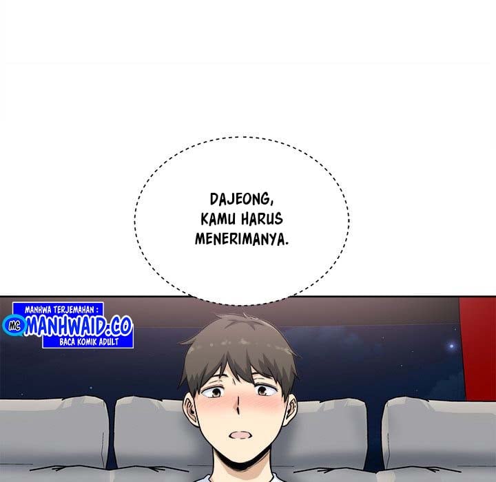 The Ark Is Me - Chapter 62 17