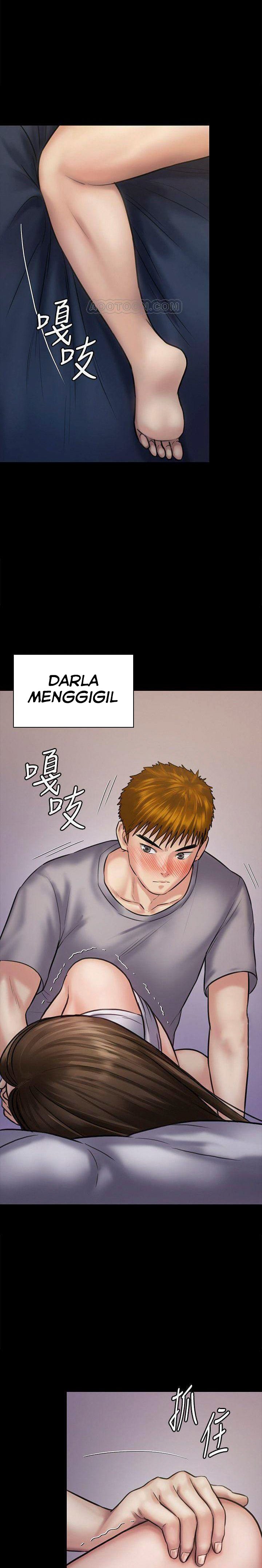Queen Bee (Andrew) - Chapter 121 22