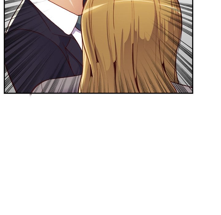 Never Too Late - Chapter 45 60