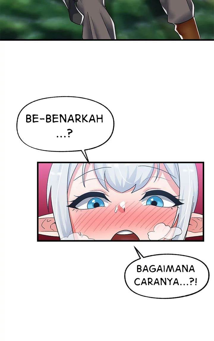 I love the hypnosis of this world - Chapter 45 6 I love the hypnosis of this world - Chapter 45 6