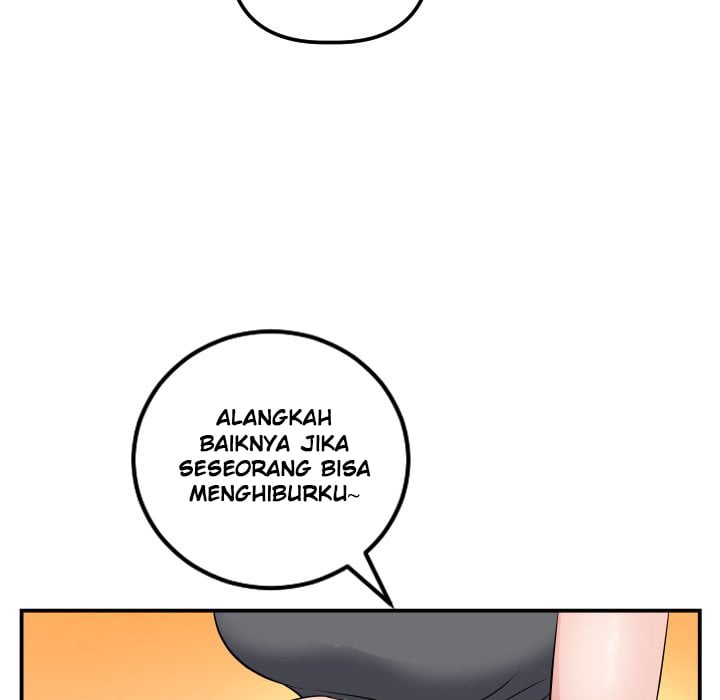 Analog - Chapter 45 49