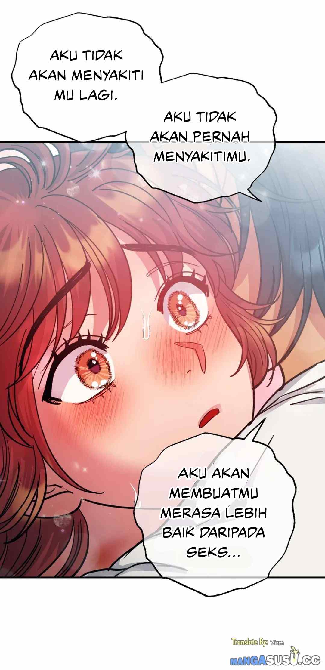 Hana’s Demons of Lust - Chapter 45 51