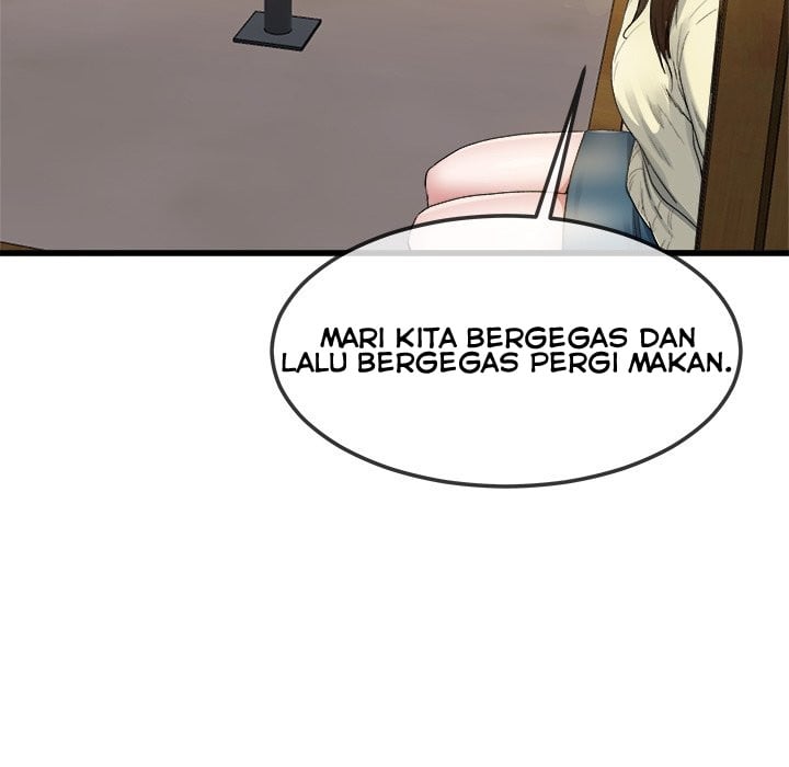 My Memory of You - Chapter 45 58