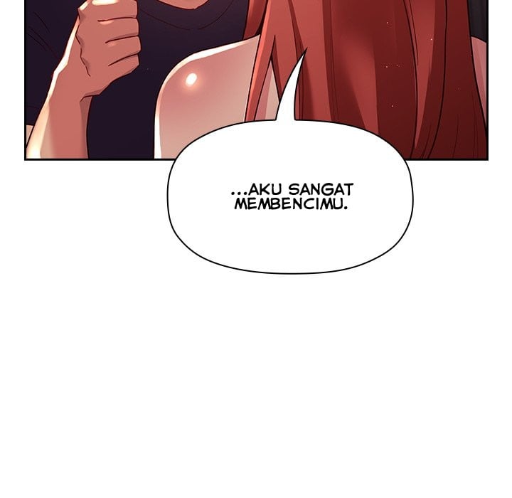 Collapse and Rewind - Chapter 45 53