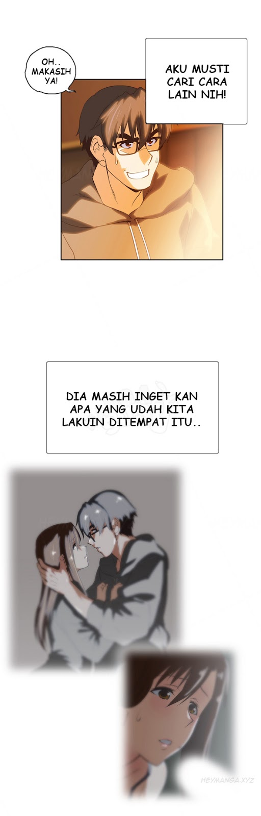 SStudy - Chapter 45 4