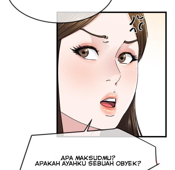 My Memory of You - Chapter 45 101