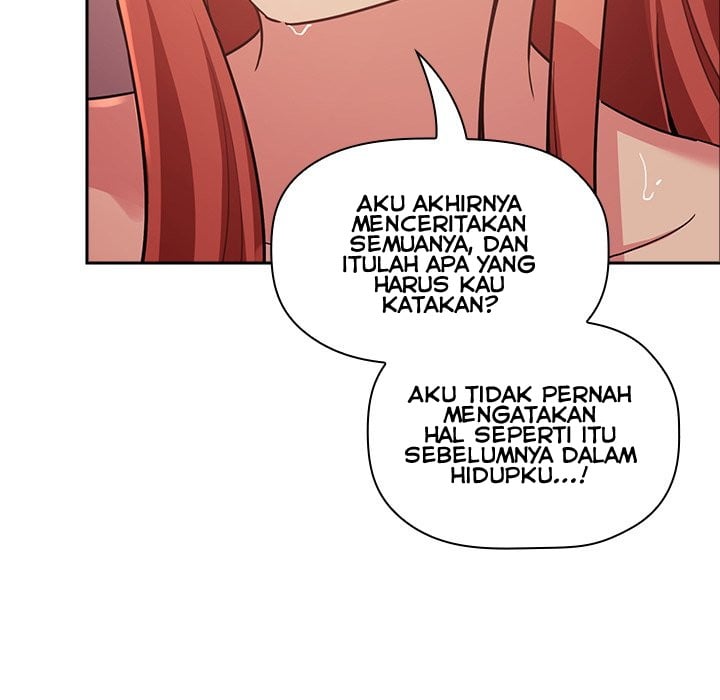 Collapse and Rewind - Chapter 45 94